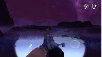 The Red Lantern АВТОДОСТАВКА STEAM GLOBAL МГНОВЕННО ЛИЦЕНЗИЯ - irongamers.ru
