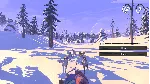 The Red Lantern АВТОДОСТАВКА STEAM GLOBAL МГНОВЕННО ЛИЦЕНЗИЯ - irongamers.ru