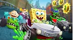 NICKELODEON: KART RACERS XBOX ONE & SERIES X|S КЛЮЧ - irongamers.ru