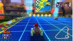NICKELODEON: KART RACERS XBOX ONE & SERIES X|S КЛЮЧ - irongamers.ru
