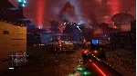 Far Cry® 3 Blood Dragon Classic Edition XBOX [ Код ] - irongamers.ru