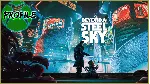 Beyond a Steel Sky XBOX ONE/Xbox Series X|S