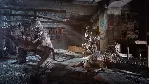 Metro: 2033 Redux (ЛИЧНЫЙ АКК/СМЕНА ДАННЫХ/ГАРАНТИЯ) - irongamers.ru