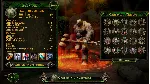 Demon's Rise - Lords of Chaos АВТОДОСТАВКА STEAM GLOBAL МГНОВЕННО ЛИЦЕНЗИЯ