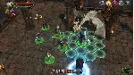 Demon's Rise - Lords of Chaos АВТОДОСТАВКА STEAM GLOBAL МГНОВЕННО ЛИЦЕНЗИЯ