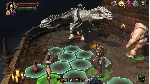 Demon's Rise - Lords of Chaos АВТОДОСТАВКА STEAM GLOBAL МГНОВЕННО ЛИЦЕНЗИЯ