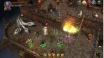 Demon's Rise - Lords of Chaos АВТОДОСТАВКА STEAM GLOBAL МГНОВЕННО ЛИЦЕНЗИЯ