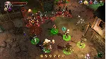 Demon's Rise - Lords of Chaos АВТОДОСТАВКА STEAM GLOBAL МГНОВЕННО ЛИЦЕНЗИЯ