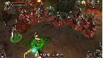 Demon's Rise - Lords of Chaos АВТОДОСТАВКА STEAM GLOBAL МГНОВЕННО ЛИЦЕНЗИЯ