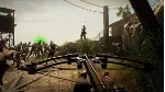 🎮 🔥 DEAD ALLIANCE™ XBOX ONE / SERIES X|S🔑 КЛЮЧ+ПОМОЩЬ🔥 