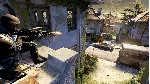 🎮 🔥 DEAD ALLIANCE™ XBOX ONE / SERIES X|S🔑 КЛЮЧ+ПОМОЩЬ🔥 