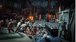 🎮 🔥 DEAD ALLIANCE™ XBOX ONE / SERIES X|S🔑 КЛЮЧ+ПОМОЩЬ🔥 