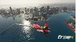 The Crew 2 | Uplay | Оффлайн | Region Free