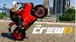 The Crew 2 | Uplay | Оффлайн | Region Free
