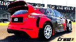 The Crew 2 | Uplay | Оффлайн | Region Free
