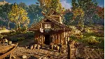 Assassins Creed Valhalla |  Оффлайн | REGION FREE