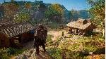 Assassins Creed Valhalla |  Оффлайн | REGION FREE