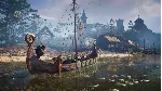 Assassins Creed Valhalla |  Оффлайн | REGION FREE