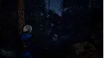 Through the Woods XBOX ONE / XBOX SERIES X|S [ Ключ 🔑 ]