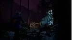 Through the Woods XBOX ONE / XBOX SERIES X|S [ Ключ 🔑 ]
