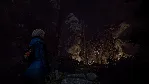 Through the Woods XBOX ONE / XBOX SERIES X|S [ Ключ 🔑 ]