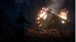 Through the Woods XBOX ONE / XBOX SERIES X|S [ Ключ 🔑 ]