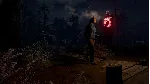 Through the Woods XBOX ONE / XBOX SERIES X|S [ Ключ 🔑 ]