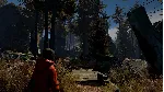 Through the Woods XBOX ONE / XBOX SERIES X|S [ Ключ 🔑 ]