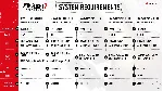 ⭐⭐ ⭐Dying Light 2 Stay Human STEAM Оффлайн - irongamers.ru