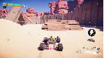 KEO Steam Ключ Region Free Global - irongamers.ru