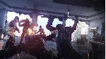 Dying Light 2 Bloody Ties GFN (Geforce Now) PlayKey - irongamers.ru