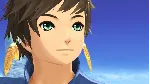 Tales of Zestiria АВТОДОСТАВКА STEAM РОССИЯ - irongamers.ru