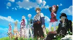 Tales of Zestiria АВТОДОСТАВКА STEAM РОССИЯ - irongamers.ru