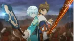 Tales of Zestiria АВТОДОСТАВКА STEAM РОССИЯ - irongamers.ru