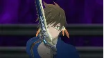 Tales of Zestiria АВТОДОСТАВКА STEAM РОССИЯ - irongamers.ru
