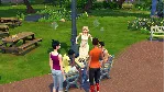 The Sims 4 💎 Доступ к почте 💎 Region Free