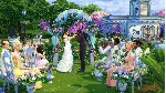 The Sims 4 💎 Доступ к почте 💎 Region Free