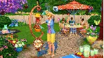 The Sims 4 💎 Доступ к почте 💎 Region Free