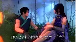 Xuan-Yuan Sword: The Gate of Firmament АВТОДОСТАВКА STEAM GLOBAL МГНОВЕННО ЛИЦЕНЗИЯ