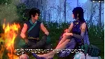 Xuan-Yuan Sword: The Gate of Firmament АВТОДОСТАВКА STEAM GLOBAL МГНОВЕННО ЛИЦЕНЗИЯ