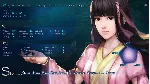 Chinese Paladin Sword and Fairy 6 STEAM GIFT РОССИЯ - irongamers.ru