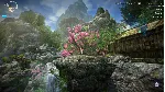 Chinese Paladin Sword and Fairy 6 STEAM GIFT РОССИЯ - irongamers.ru