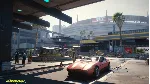 ⭐ Cyberpunk 2077 XBOX ONE & Xbox Series X|S (GLOBAL) - irongamers.ru