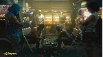 ⭐ Cyberpunk 2077 XBOX ONE & Xbox Series X|S (GLOBAL) - irongamers.ru
