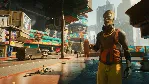 ⭐ Cyberpunk 2077 XBOX ONE & Xbox Series X|S (GLOBAL) - irongamers.ru