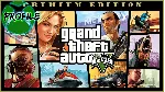 Grand Theft Auto V: Premium Edition XBOX ONE/Series