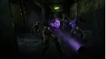 Dying Light 2 Ultimate (19 DLC) + The Beast Restored Land Edition | АВТО 24/7