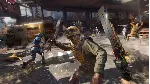 Dying Light 2 Ultimate (19 DLC) + The Beast Restored Land Edition | АВТО 24/7