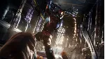 Dying Light 2 Ultimate (19 DLC) + The Beast Restored Land Edition | АВТО 24/7