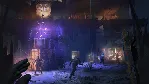 Dying Light 2 Ultimate (19 DLC) + The Beast Restored Land Edition | АВТО 24/7
